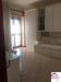 Villa in vendita con giardino a Giugliano in Campania in via parchitiello - 04, Foto 4