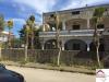 Villa in vendita con giardino a Castel Volturno in via rossini - 06, Foto 6