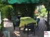 Appartamento in vendita con giardino a Giugliano in Campania in via lago patria - 02, Foto 2