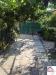 Appartamento in vendita con giardino a Giugliano in Campania in via lago patria - 04, Foto 4