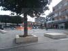 Attivit commerciale in vendita a Qualiano in via fratelli rosselli - 02, Foto 2