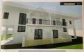 Villa in vendita con giardino a Giugliano in Campania in parco nocce - 03, Foto 3