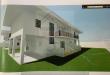 Villa in vendita con giardino a Giugliano in Campania in parco nocce - 04, Foto 4