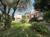Villa in vendita con giardino a Giugliano in Campania in via madonna del pantano - 02, Foto 2