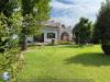 Villa in vendita con giardino a Giugliano in Campania in via madonna del pantano - 03, Foto 3