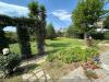 Villa in vendita con giardino a Giugliano in Campania in via madonna del pantano - 04, Foto 4