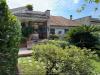Villa in vendita con giardino a Giugliano in Campania in via madonna del pantano - 05, Foto 5