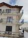 Villa in vendita ristrutturato a Castel di Sangro in via sopra la fontana - 03, Foto 3