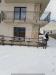 Villa in vendita ristrutturato a Castel di Sangro in via sopra la fontana - 04, Foto 4