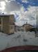Villa in vendita ristrutturato a Castel di Sangro in via sopra la fontana - 05, Foto 5