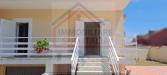 Villa in vendita con giardino a Giugliano in Campania in quinto viale parco noce - 04, Foto 4