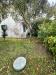 Villa in vendita con giardino a Giugliano in Campania in via ripuaria - 03, Foto 3