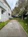 Villa in vendita con giardino a Giugliano in Campania in via ripuaria - 04, Foto 4