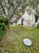 Villa in vendita con giardino a Giugliano in Campania in via ripuaria - 05, Foto 5