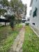 Villa in vendita con giardino a Giugliano in Campania in via ripuaria - 06, Foto 6