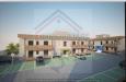 Appartamento in vendita con giardino a Giugliano in Campania in via staffetta - 02, Foto 2