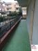 Appartamento in vendita con giardino a Giugliano in Campania in via licola mare - 03, Foto 3