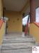 Villa in vendita con giardino a Giugliano in Campania in via madonna del pantano - 02, Foto 2