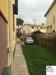 Villa in vendita con giardino a Giugliano in Campania in via madonna del pantano - 03, Foto 4