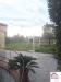 Villa in vendita con giardino a Giugliano in Campania in via madonna del pantano - 06, Foto 7