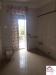 Appartamento bilocale in vendita a Castel Volturno in via scarlatti - 04, Foto 4
