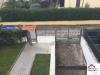 Villa in vendita con giardino a Giugliano in Campania in via ripuaria - 02, Foto 2