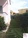 Villa in vendita con giardino a Giugliano in Campania in via ripuaria - 06, Foto 6