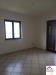 Appartamento in vendita a Giugliano in Campania in via madonna del pantano - 04, Foto 4
