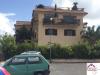 Appartamento in vendita a Giugliano in Campania in via madonna del pantano - 05, Foto 5