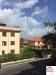 Appartamento in vendita a Giugliano in Campania in via madonna del pantano - 06, Foto 6