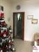 Appartamento in vendita a Giugliano in Campania in via madonna del pantano - 03, Foto 3