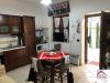 Appartamento in vendita a Giugliano in Campania in via madonna del pantano - 04, Foto 4