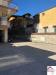 Appartamento in vendita a Qualiano in via campana - 02, Foto 2