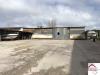 Capannone in vendita a Giugliano in Campania in via circumvallazione esterna - 03, Foto 3