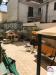 Appartamento in vendita con giardino a Giugliano in Campania in via colonne - 06, Foto 6