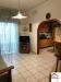 Appartamento in vendita a Villaricca in via leonardo da vinci - 02, Foto 2