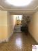 Appartamento in vendita a Villaricca in via leonardo da vinci - 04, Foto 4