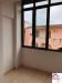 Appartamento in vendita a Giugliano in Campania in via biagio riccio - 04, Foto 4