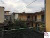 Appartamento in vendita a Giugliano in Campania in via oasi sacro cuore - 03, Foto 3