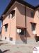 Villa in vendita con giardino a Giugliano in Campania in via san nullo - 03, Foto 3