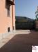 Villa in vendita con giardino a Giugliano in Campania in via san nullo - 05, Foto 5