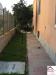Villa in vendita con giardino a Giugliano in Campania in via san nullo - 06, Foto 6