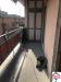 Appartamento in vendita a Giugliano in Campania in via colonne - 03, Foto 4