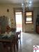 Appartamento in vendita a Giugliano in Campania in via colonne - 06, Foto 7