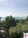 Appartamento in vendita a Napoli in via vincenzo padula - 04, Foto 4