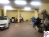 Magazzino in vendita a Quarto in via iaccarino serafina - 05, Foto 5