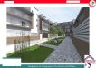 Appartamento in vendita ristrutturato a Giugliano in Campania in via grotta dell' olmo - 06, Foto 6