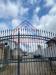 Villa in vendita con giardino a Giugliano in Campania in via madonna del pantano - 02, Foto 2