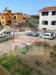 Villa in vendita con giardino a Giugliano in Campania in via madonna del pantano - 03, Foto 3