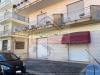 Negozio in vendita a Minturno in via italo baldo - 03, Foto 3